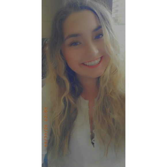 jessicaroley1